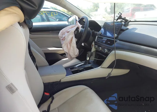 1HGCV1F15JA183199: 42750328