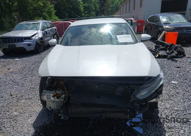 1HGCV1F15JA183199: 42750328