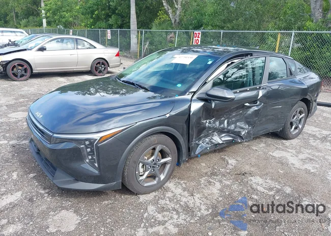 3KPFT4DE2SE015222: 42750330