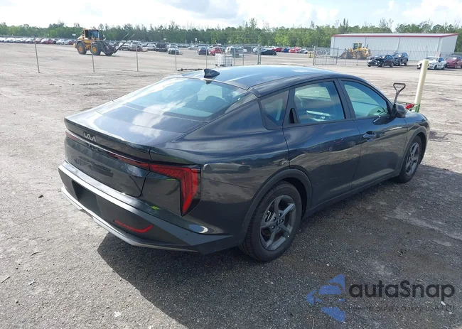 3KPFT4DE2SE015222: 42750330