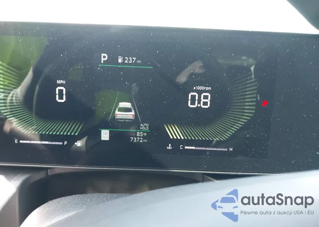 3KPFT4DE2SE015222: 42750330