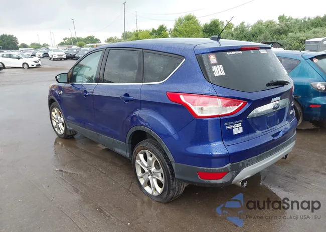 1FMCU9HX3DUC92437: 42750332