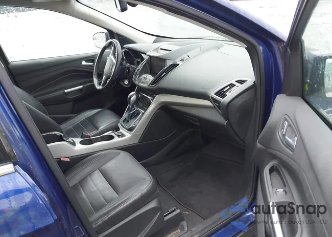 1FMCU9HX3DUC92437: 42750332