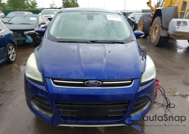 1FMCU9HX3DUC92437: 42750332