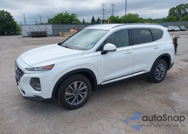 5NMS3CADXLH213660: 42750337