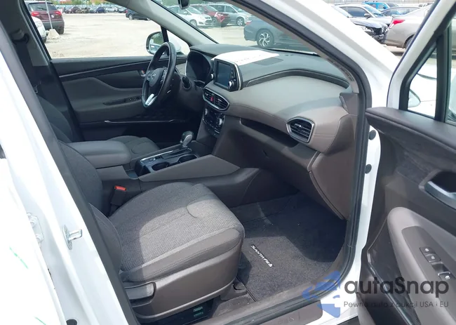 5NMS3CADXLH213660: 42750337