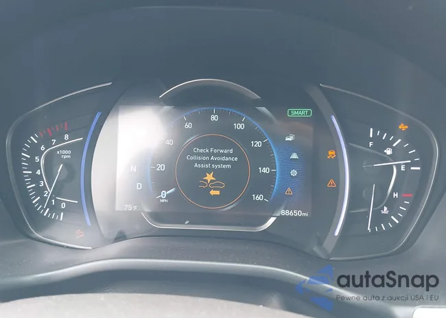 5NMS3CADXLH213660: 42750337