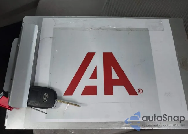 5NPE24AF1GH365553: 42750340