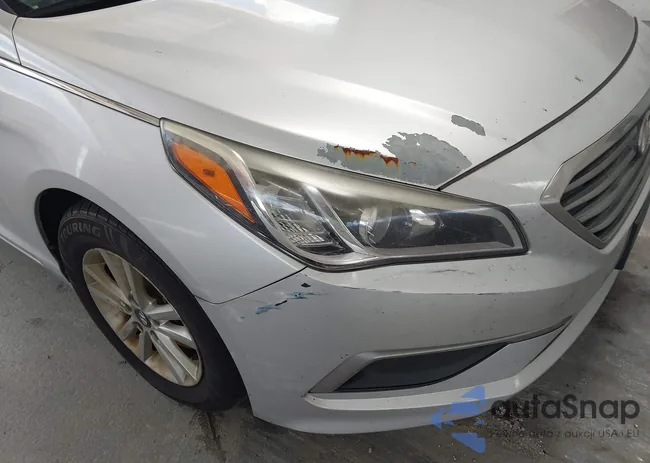 5NPE24AF1GH365553: 42750340