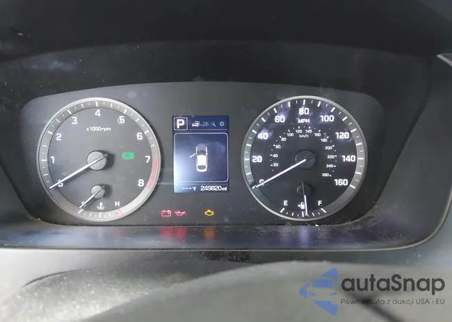 5NPE24AF1GH365553: 42750340