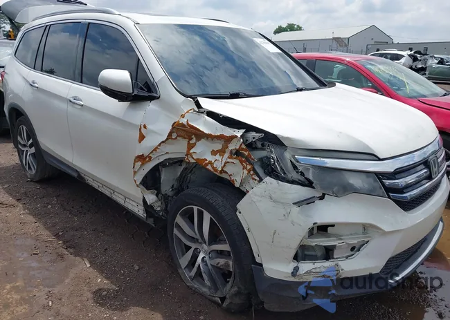 5FNYF6H04HB019575: 42750353