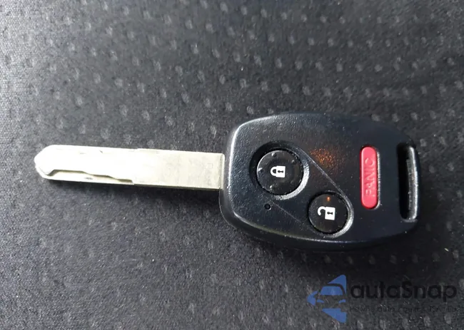 2HKRM4H53DH679273: 42750354