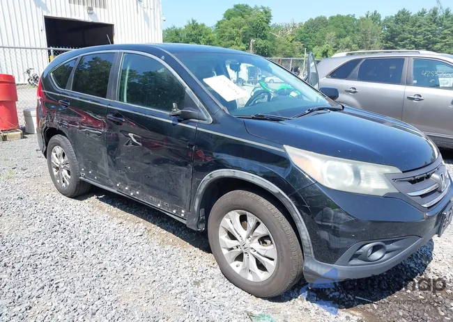 2HKRM4H53DH679273: 42750354