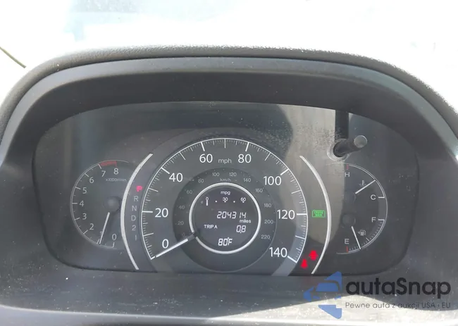 2HKRM4H53DH679273: 42750354