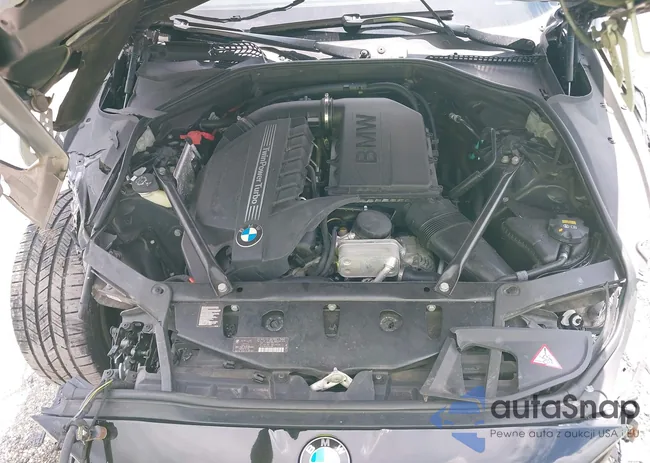 WBA5B1C52FD918831: 42750357