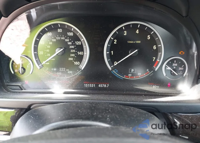 WBA5B1C52FD918831: 42750357