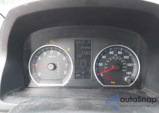 5J6RE38749L023931: 42750358