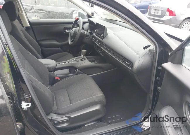 3CZRZ2H31PM730881: 42750360