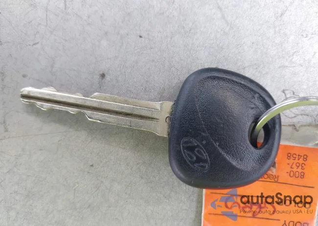 KMHDH4AE6CU278471: 42750364