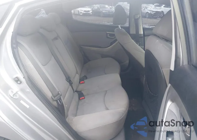 KMHDH4AE6CU278471: 42750364