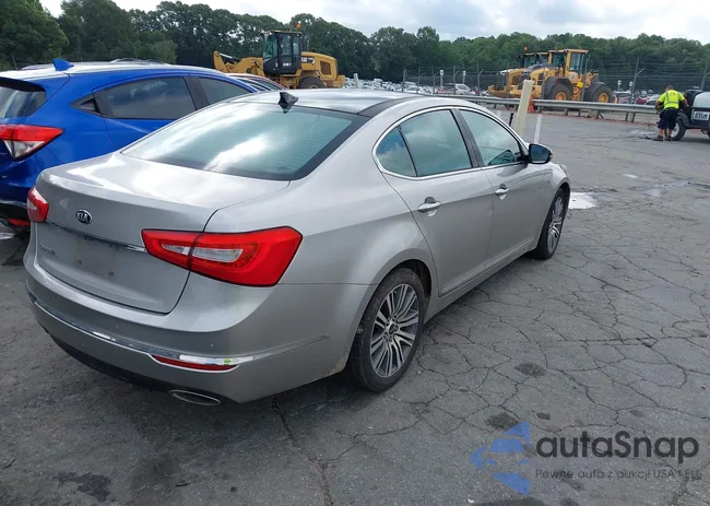 KNALN4D79F5185297: 42750372