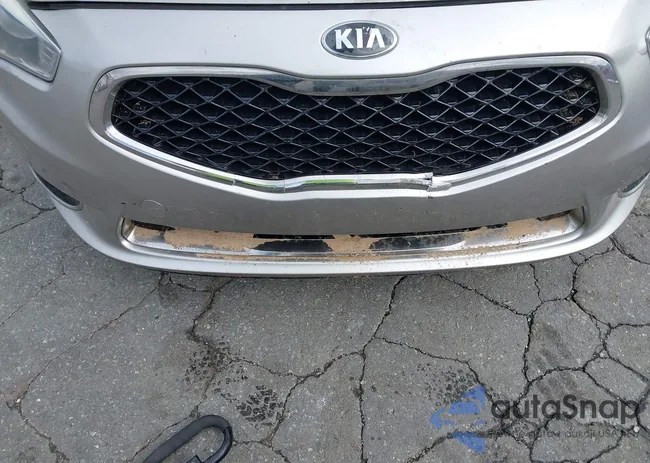 KNALN4D79F5185297: 42750372