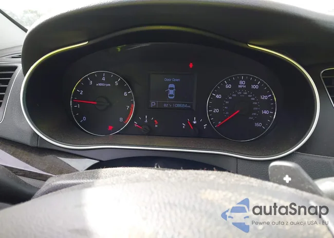 KNALN4D79F5185297: 42750372