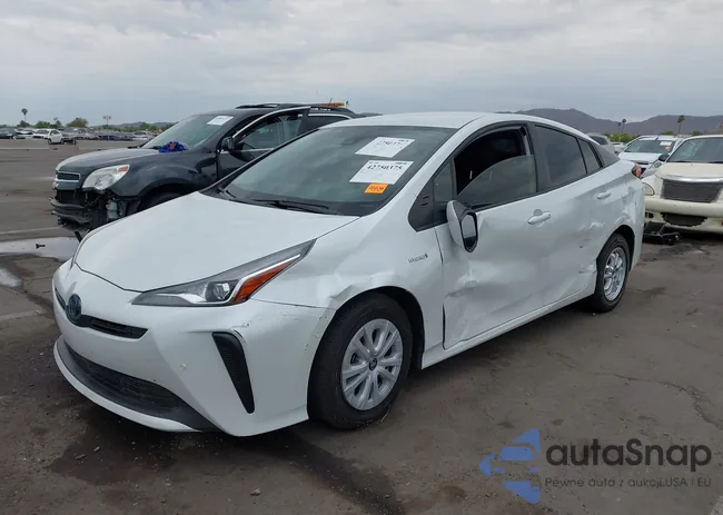 JTDKAMFU0N3164751: 42750375