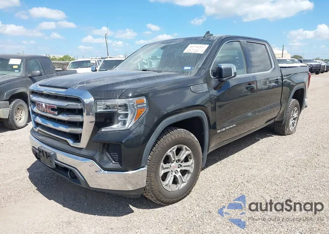 3GTP8BEK1LG322286: 42750376