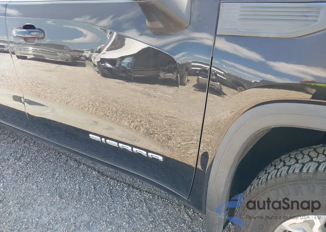 3GTP8BEK1LG322286: 42750376