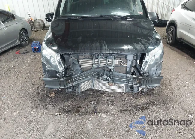 WD4PG2EE1J3375072: 42750385