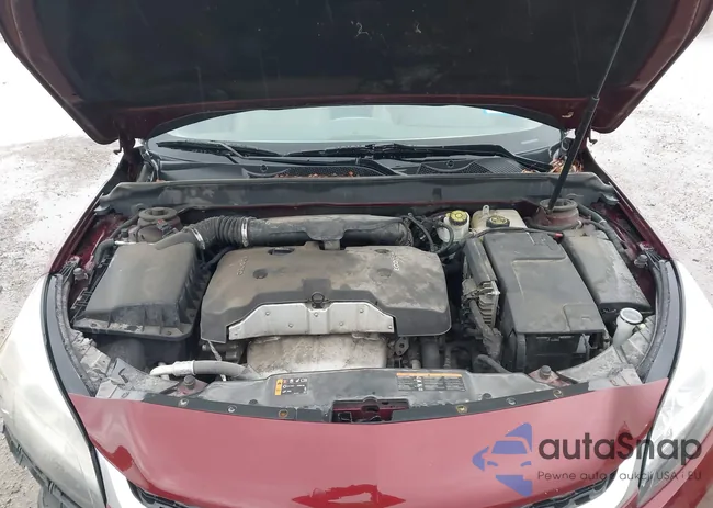 1G11C5SL6FF203814: 42750386