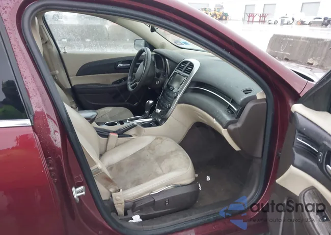 1G11C5SL6FF203814: 42750386