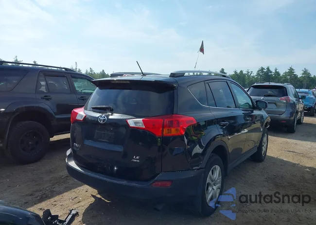 2T3BFREV6FW328947: 42750390