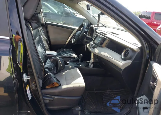 2T3BFREV6FW328947: 42750390