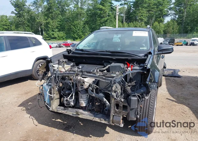 2T3BFREV6FW328947: 42750390