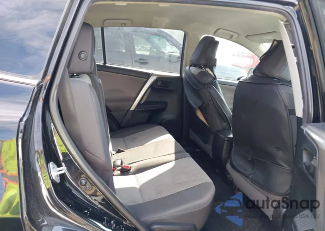 2T3BFREV6FW328947: 42750390