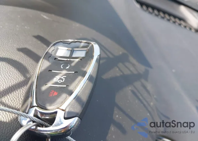 1G1ZE5ST9HF210630: 42750397