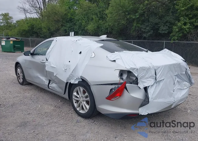 1G1ZE5ST9HF210630: 42750397