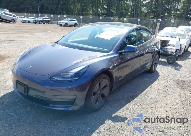 5YJ3E1EA3MF986847: 42750400