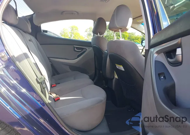 5NPDH4AE0EH537750: 42750401