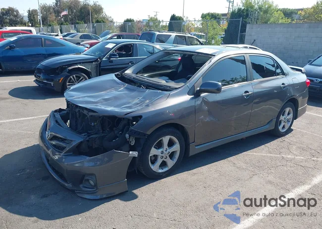 5YFBU4EEXDP085756: 42750411