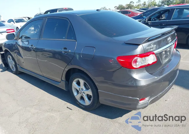 5YFBU4EEXDP085756: 42750411