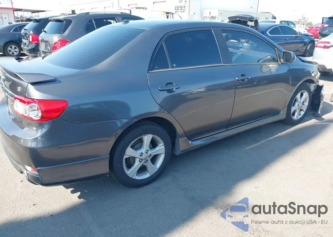 5YFBU4EEXDP085756: 42750411