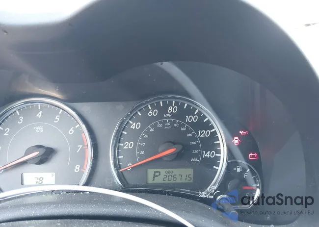 5YFBU4EEXDP085756: 42750411