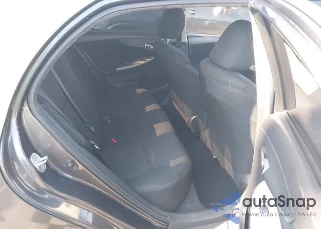 5YFBU4EEXDP085756: 42750411