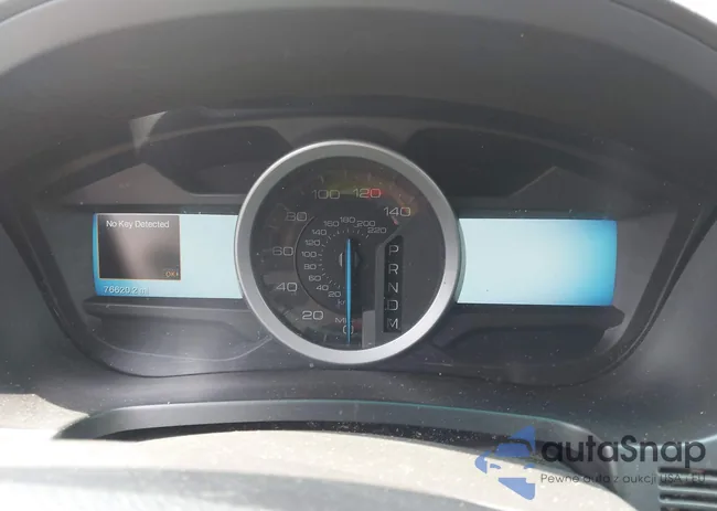 1FM5K7F89EGA23762: 42750429