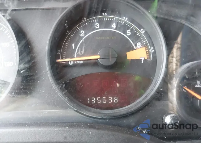 1C4NJPBA8GD787140: 42750435