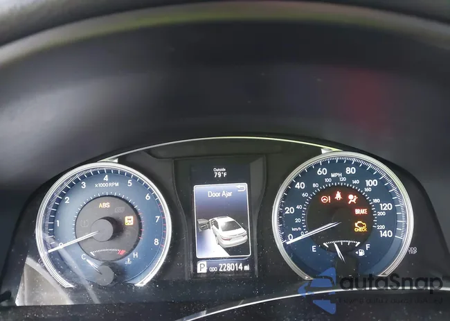 4T1BF1FK8HU737632: 42750440