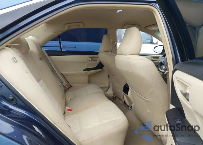 4T1BF1FK8HU737632: 42750440